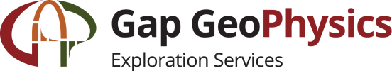 Gap Geo